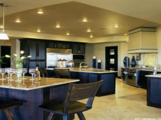 1786 S Paragon Dr, St. George, UT 84790 — photo 2