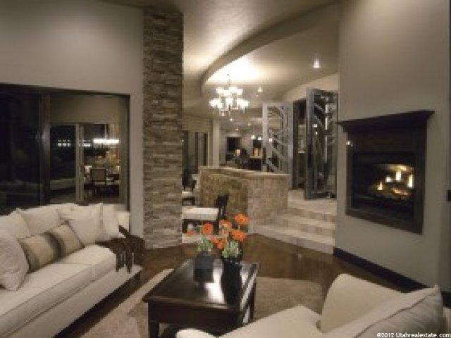 1786 S Paragon Dr, St. George, UT 84790 — photo 3