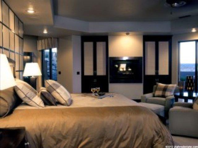 1786 S Paragon Dr, St. George, UT 84790 — photo 4