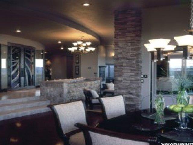 1786 S Paragon Dr, St. George, UT 84790 — photo 6