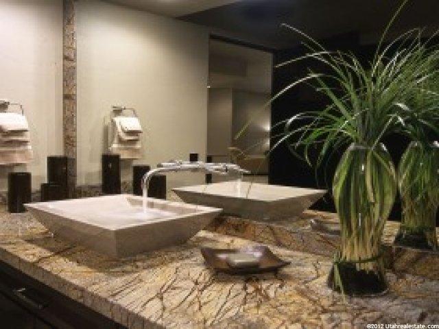 1786 S Paragon Dr, St. George, UT 84790 — photo 7