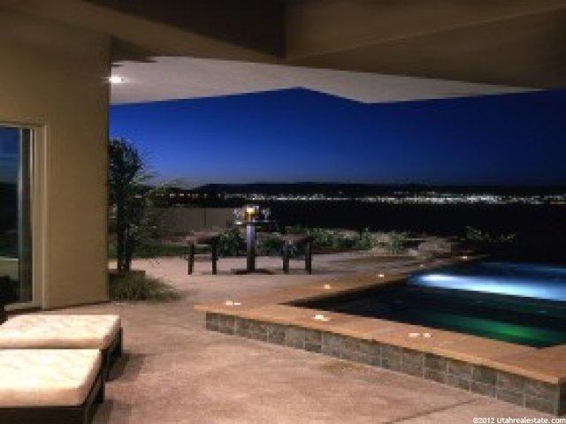 1786 S Paragon Dr, St. George, UT 84790 — photo 8