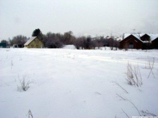469 Cari Ln, Midway, UT 84049 — photo 2