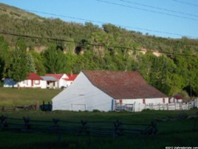 469 Cari Ln, Midway, UT 84049 — photo 3
