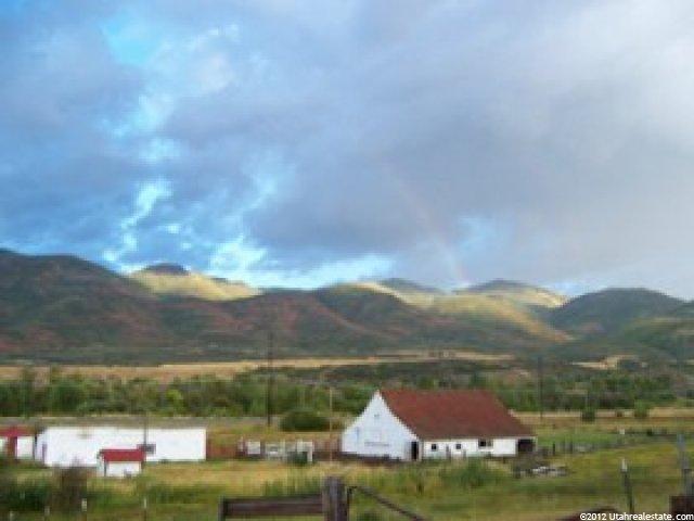 469 Cari Ln, Midway, UT 84049 — photo 4