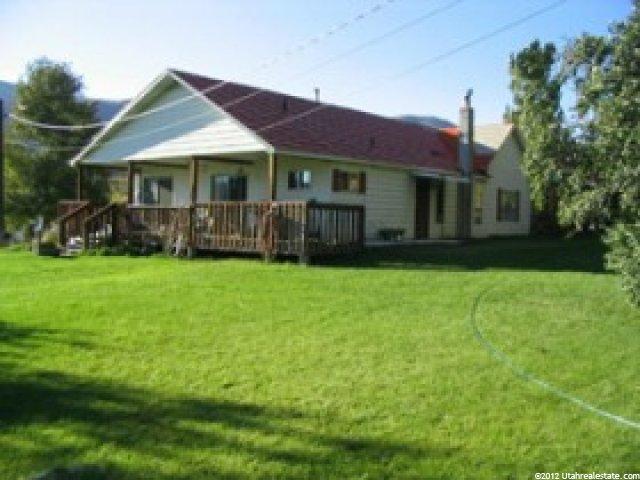 469 Cari Ln, Midway, UT 84049 — photo 5