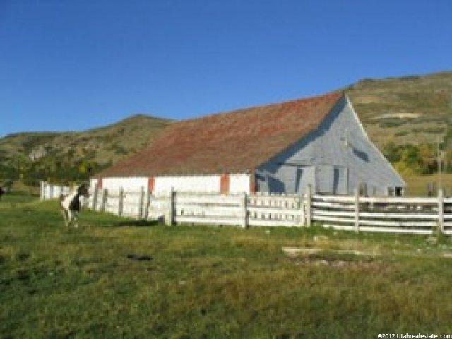 469 Cari Ln, Midway, UT 84049 — photo 6
