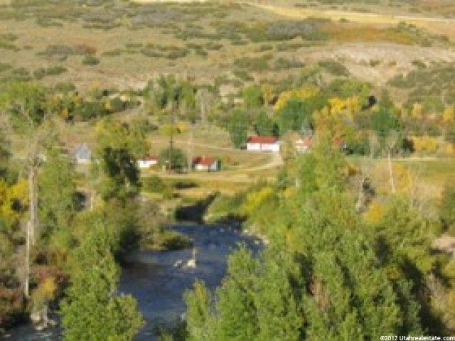 469 Cari Ln, Midway, UT 84049 — photo 7