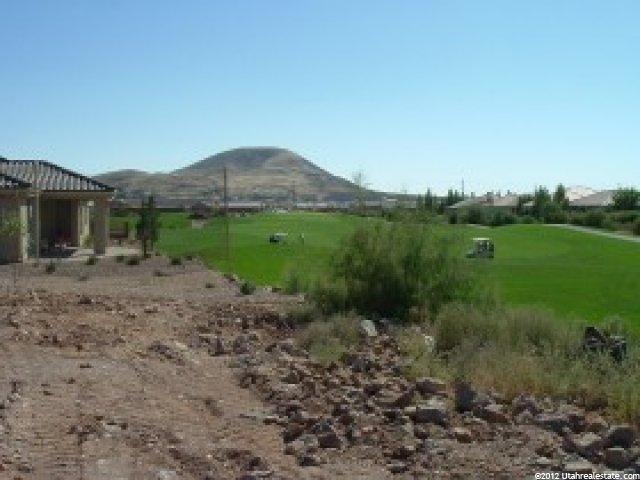 2474 W 770 N, Hurricane, UT 84737 — photo 2