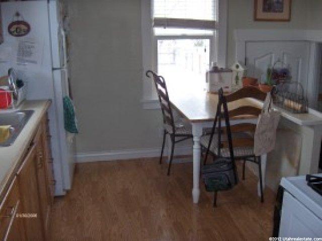 2345 Custer Ave, Ogden, UT 84401 — photo 2