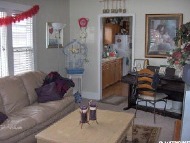 2345 Custer Ave, Ogden, UT 84401 — photo 3