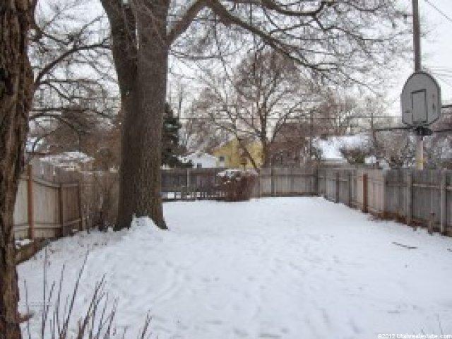 2345 Custer Ave, Ogden, UT 84401 — photo 8