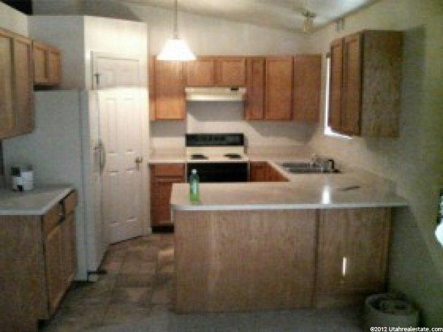 2769 W 4225 S, Roy, UT 84067 — photo 2