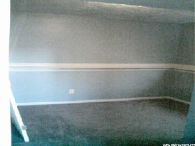 2769 W 4225 S, Roy, UT 84067 — photo 3