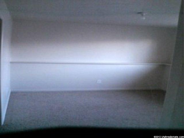 2769 W 4225 S, Roy, UT 84067 — photo 4