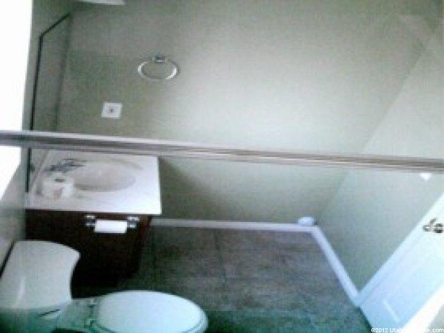 2769 W 4225 S, Roy, UT 84067 — photo 5