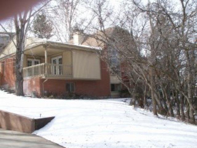 2262 E Willow Brook Way, Sandy, UT 84092 — photo 8