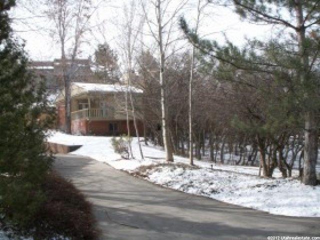 2262 E Willow Brook Way, Sandy, UT 84092 — photo 2