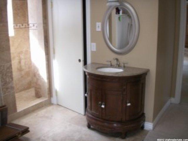 2262 E Willow Brook Way, Sandy, UT 84092 — photo 3