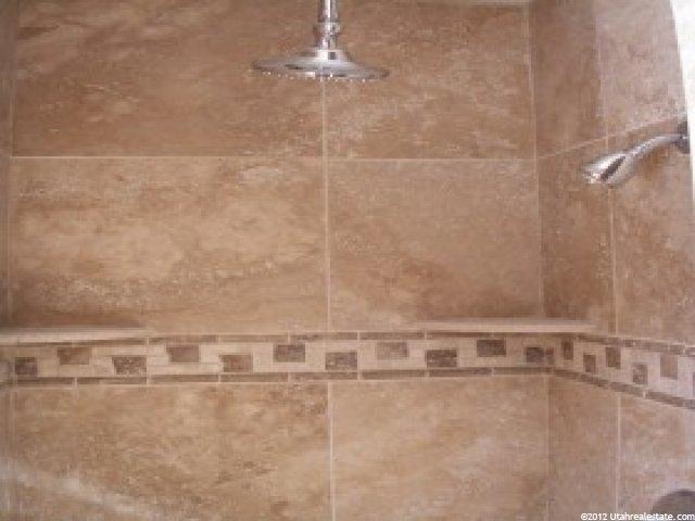 2262 E Willow Brook Way, Sandy, UT 84092 — photo 4