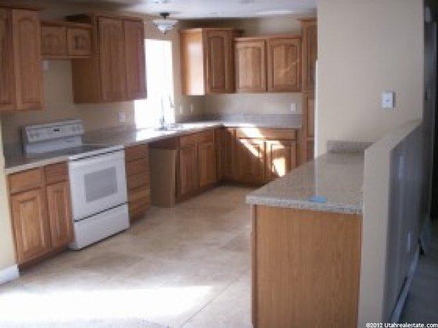2262 E Willow Brook Way, Sandy, UT 84092 — photo 5