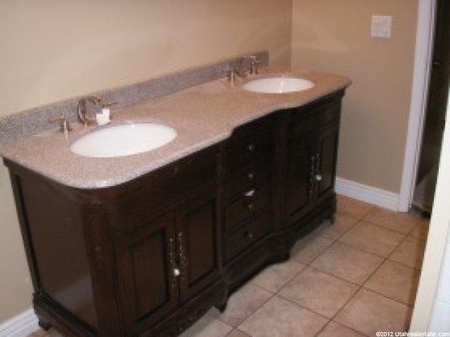 2262 E Willow Brook Way, Sandy, UT 84092 — photo 6