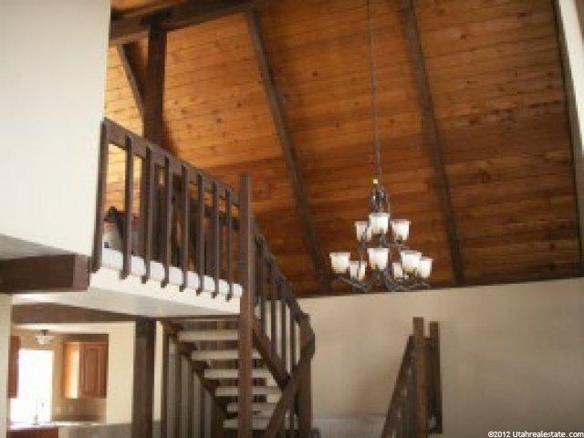 2262 E Willow Brook Way, Sandy, UT 84092 — photo 7