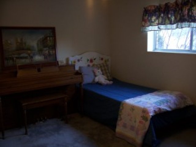 9902 S 2240 E, Sandy, UT 84092 — photo 7