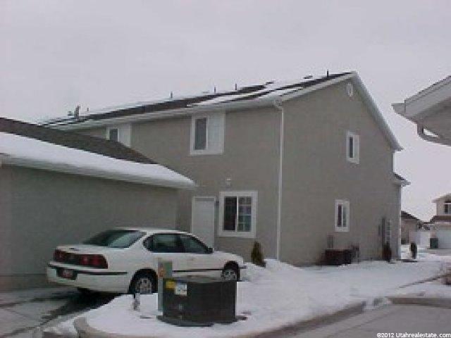 1310 E 6125 S, South Ogden, UT 84405 — photo 2