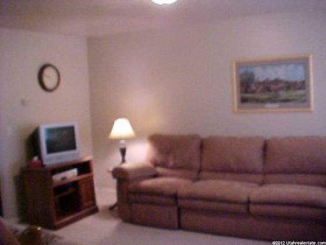 1310 E 6125 S, South Ogden, UT 84405 — photo 3