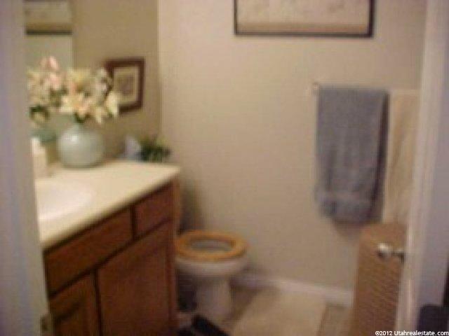 1310 E 6125 S, South Ogden, UT 84405 — photo 4