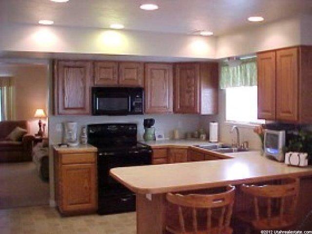 1310 E 6125 S, South Ogden, UT 84405 — photo 5