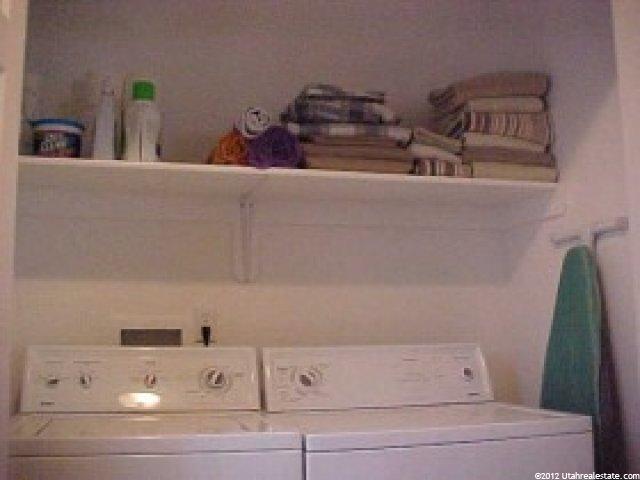 1310 E 6125 S, South Ogden, UT 84405 — photo 6