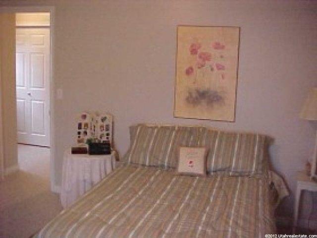 1310 E 6125 S, South Ogden, UT 84405 — photo 7