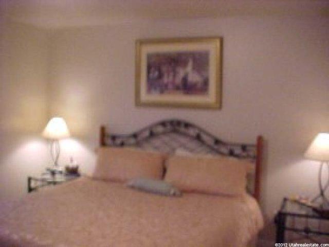 1310 E 6125 S, South Ogden, UT 84405 — photo 8
