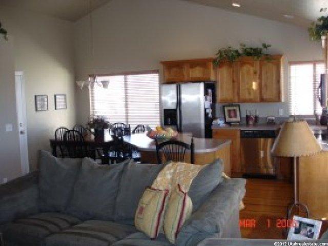 1181 W 2275 S, Syracuse, UT 84075 — photo 2