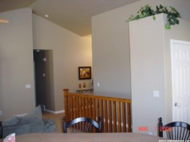 1181 W 2275 S, Syracuse, UT 84075 — photo 3