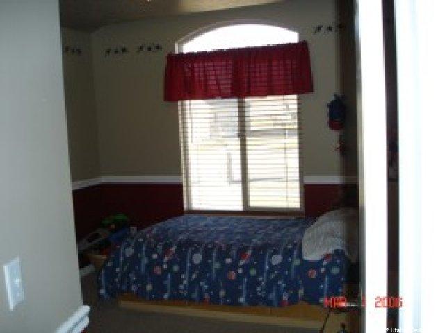 1181 W 2275 S, Syracuse, UT 84075 — photo 4