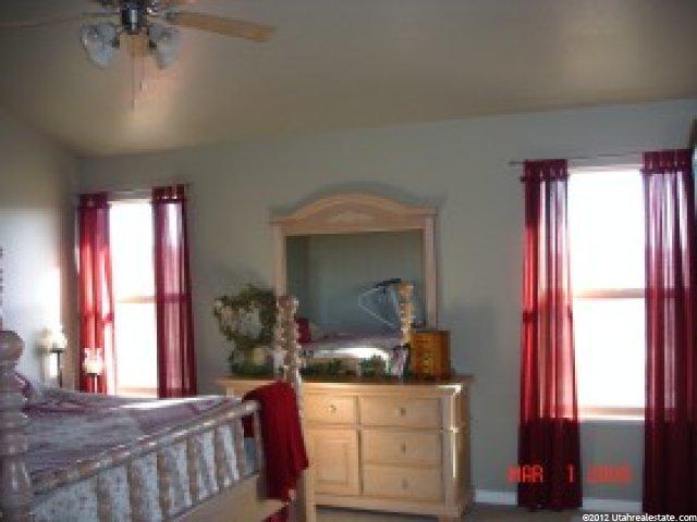 1181 W 2275 S, Syracuse, UT 84075 — photo 5