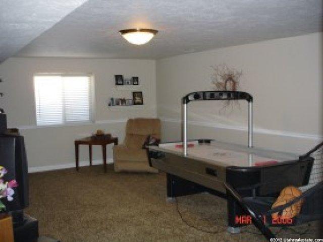1181 W 2275 S, Syracuse, UT 84075 — photo 6