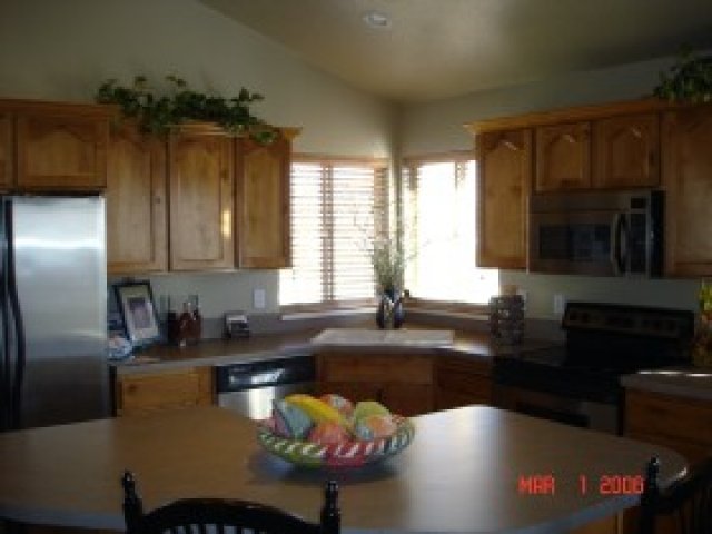 1181 W 2275 S, Syracuse, UT 84075 — photo 7