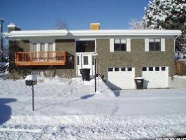 7986 Erique Way, Sandy, UT 84093 — photo 2