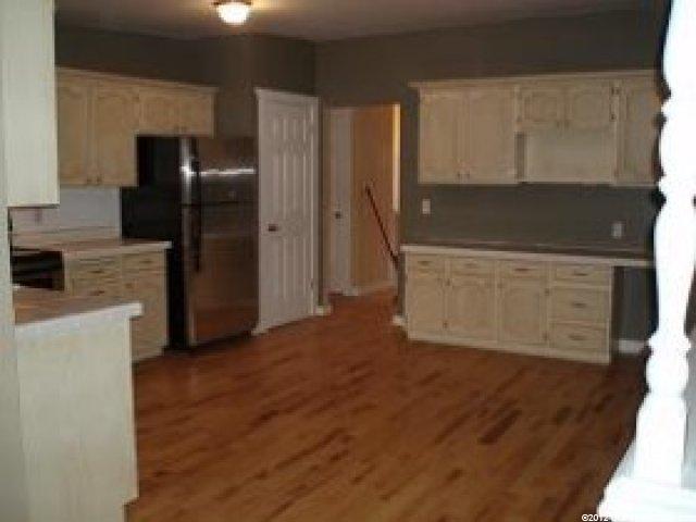 7986 Erique Way, Sandy, UT 84093 — photo 4