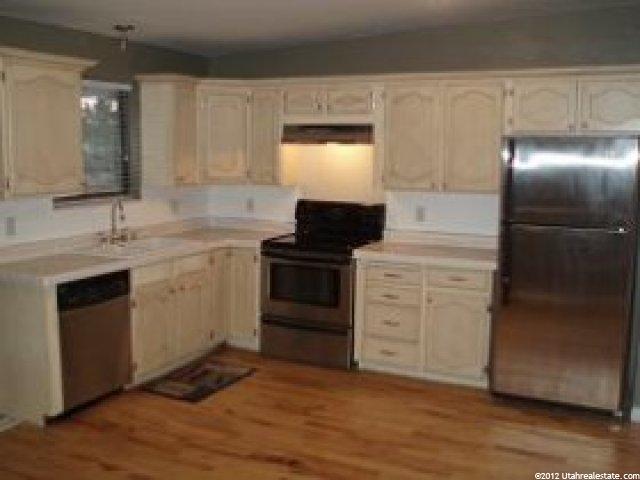 7986 Erique Way, Sandy, UT 84093 — photo 5