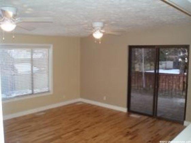 7986 Erique Way, Sandy, UT 84093 — photo 6