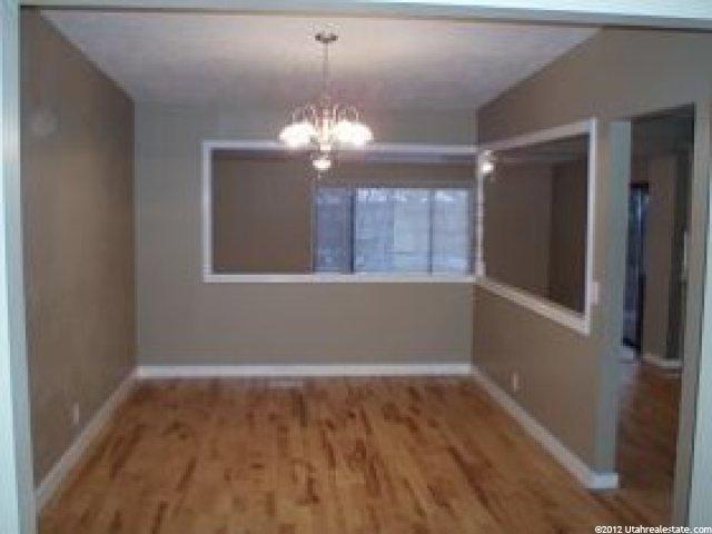 7986 Erique Way, Sandy, UT 84093 — photo 7