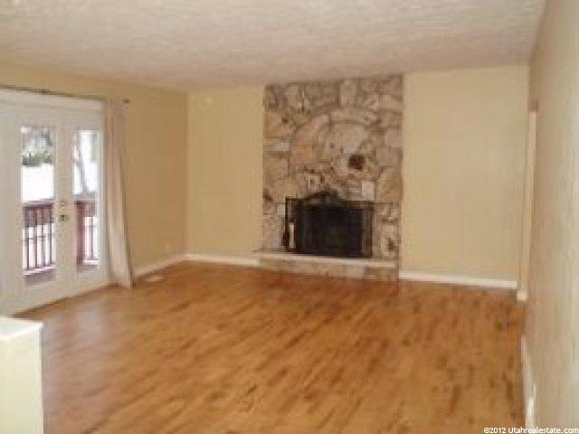 7986 Erique Way, Sandy, UT 84093 — photo 8