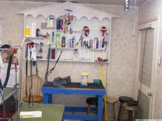 1300 Wall Ave, Ogden, UT 84404 — photo 2