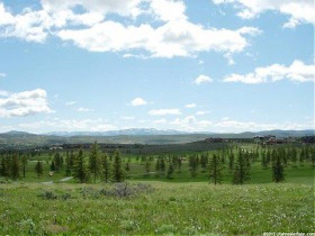 7348 Glenwild Dr #91, Park City, UT 84098 — photo 2