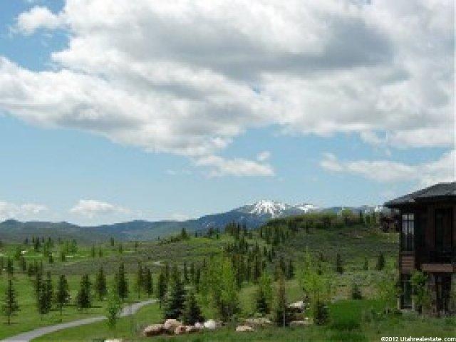 7348 Glenwild Dr #91, Park City, UT 84098 — photo 3